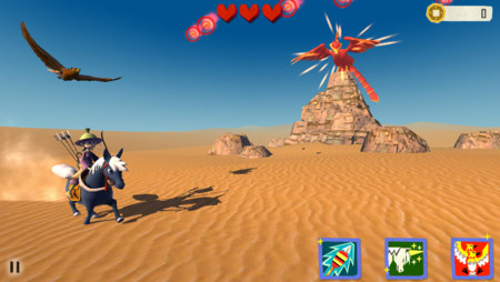 f:id:lightwave:20140413122439j:plain f:id:lightwave:20140413122439j:plain