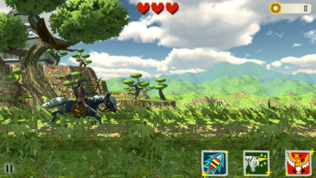 f:id:lightwave:20140413161933j:plain f:id:lightwave:20140413161933j:plain