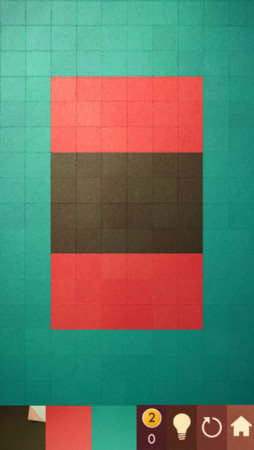 f:id:lightwave:20140413163015j:plain f:id:lightwave:20140413163015j:plain
