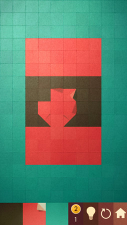 f:id:lightwave:20140413163113j:plain f:id:lightwave:20140413163113j:plain