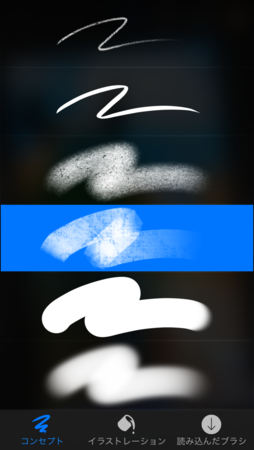 f:id:lightwave:20141218205239p:plain f:id:lightwave:20141218205239p:plain