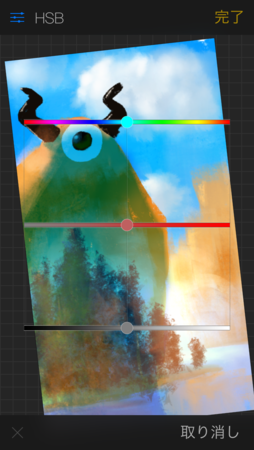 f:id:lightwave:20141218205318p:plain f:id:lightwave:20141218205318p:plain