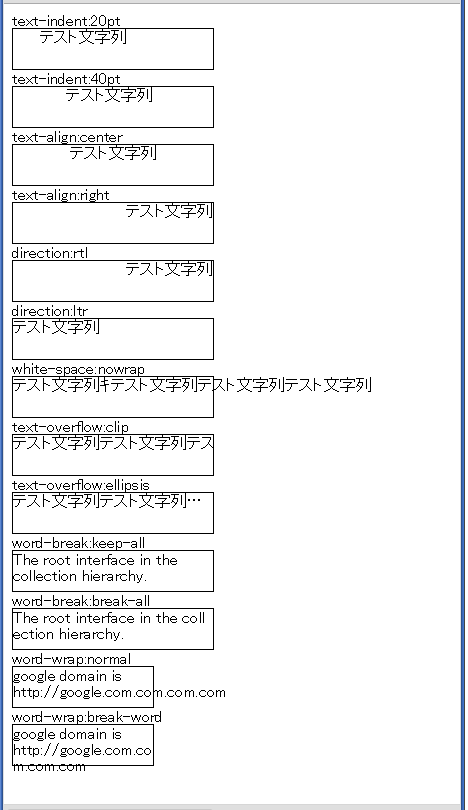 f:id:liguofeng29:20160129222504p:plain f:id:liguofeng29:20160129222504p:plain