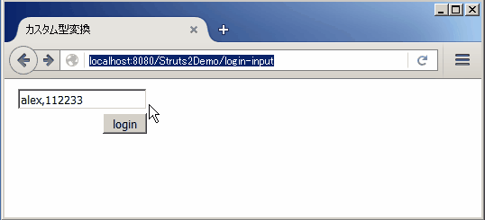 f:id:liguofeng29:20160307141155g:plain f:id:liguofeng29:20160307141155g:plain