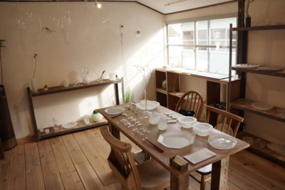 f:id:liir:20120617165309j:image f:id:liir:20120617165309j:image