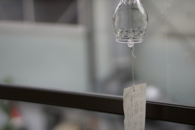 f:id:liir:20120624172043j:image