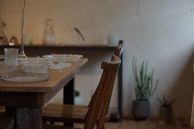 f:id:liir:20120624175536j:image