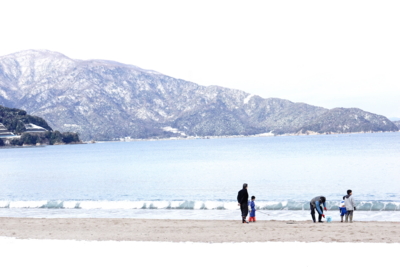 f:id:liir:20130105135143j:image