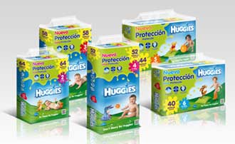 f:id:like_little_children:20150328225349j:plain f:id:like_little_children:20150328225349j:plain