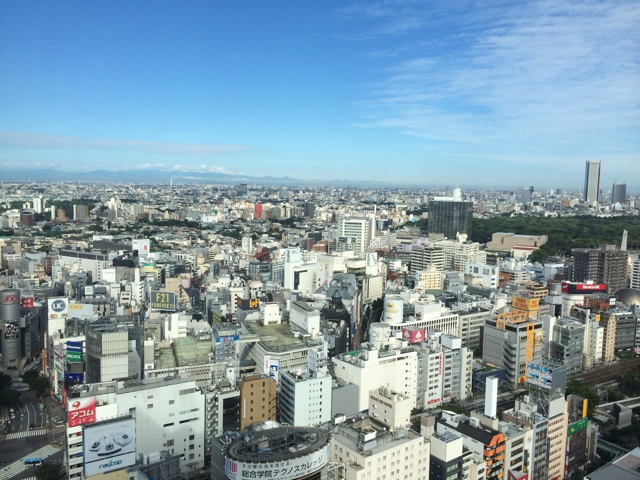 f:id:like_little_children:20150920212531j:plain f:id:like_little_children:20150920212531j:plain