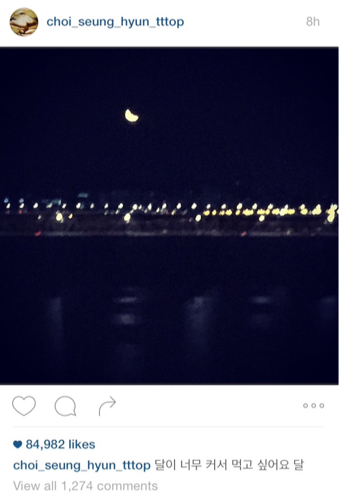 f:id:likemiami:20150908094700j:image f:id:likemiami:20150908094700j:image