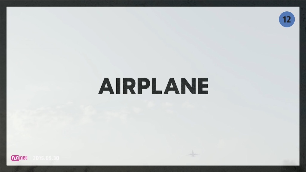 f:id:likemiami:20151013224043j:image f:id:likemiami:20151013224043j:image