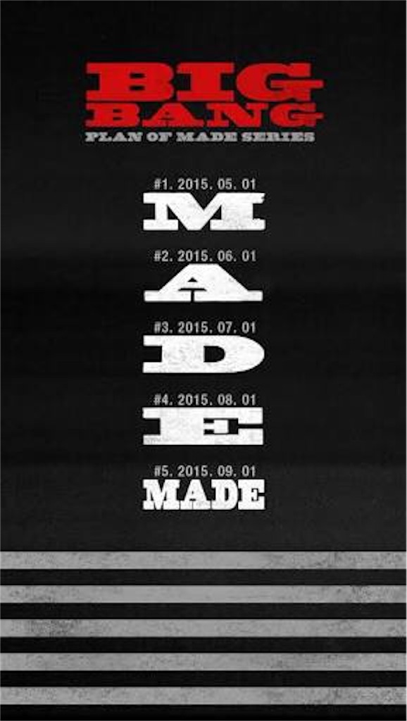 f:id:likemiami:20151029230111j:image f:id:likemiami:20151029230111j:image