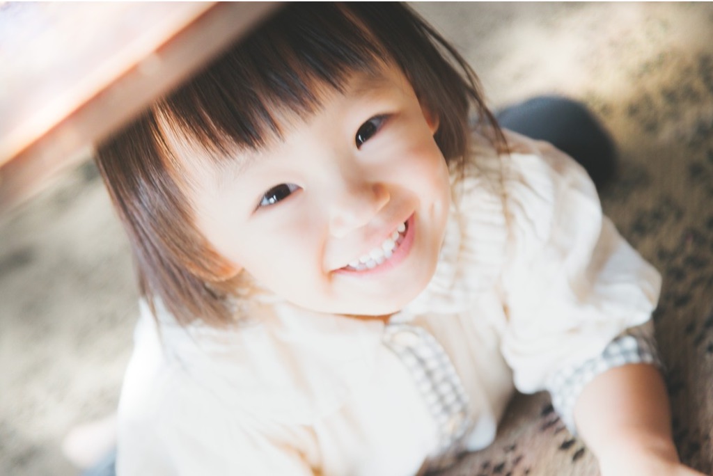f:id:lila2332:20151227114432j:image f:id:lila2332:20151227114432j:image