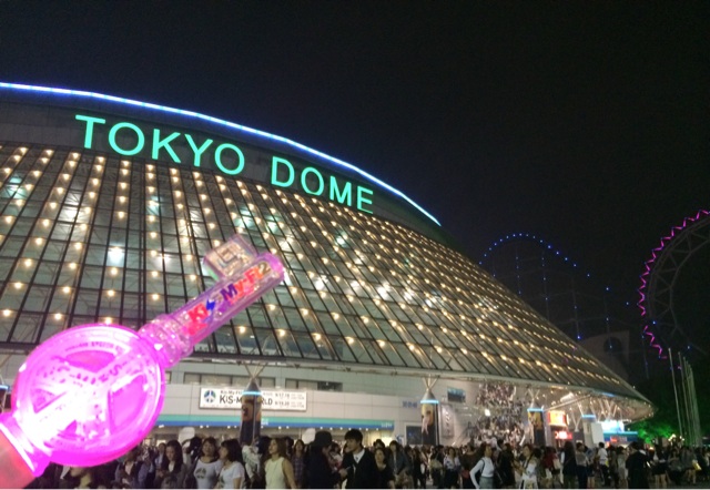 f:id:liliiiy:20150918233718j:plain f:id:liliiiy:20150918233718j:plain