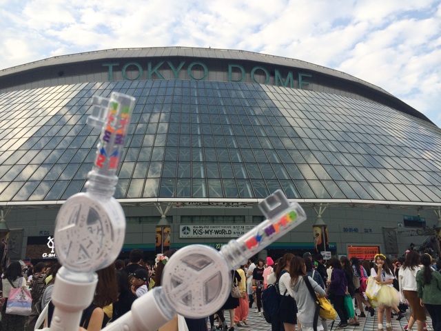 f:id:liliiiy:20150918235247j:plain f:id:liliiiy:20150918235247j:plain