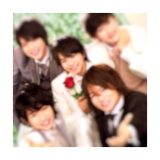 f:id:liliiiy:20150927224834j:plain f:id:liliiiy:20150927224834j:plain