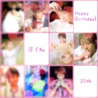 f:id:liliiiy:20150928233043j:plain f:id:liliiiy:20150928233043j:plain