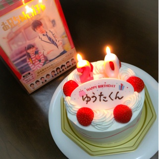 f:id:liliiiy:20150930165616j:plain f:id:liliiiy:20150930165616j:plain