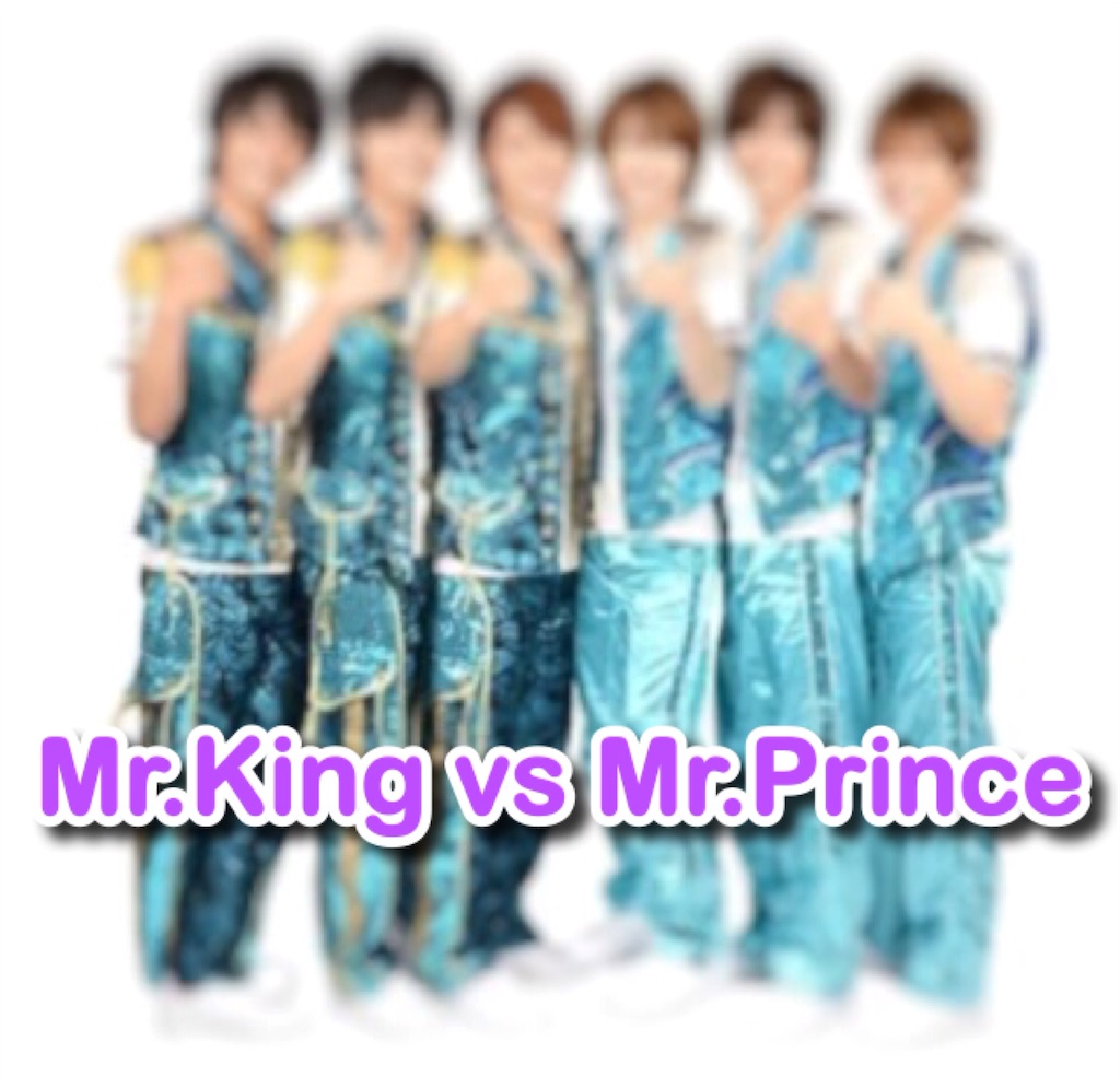 f:id:liliiiy:20151104111944j:image f:id:liliiiy:20151104111944j:image
