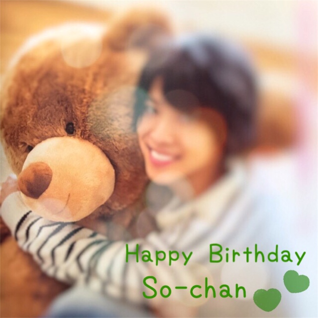 f:id:liliiiy:20151128000207j:image f:id:liliiiy:20151128000207j:image