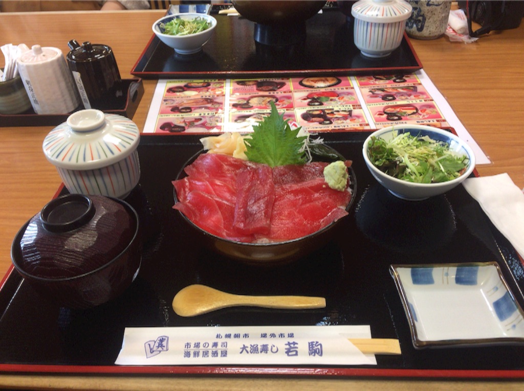 f:id:lilipPT:20160228225519j:image f:id:lilipPT:20160228225519j:image