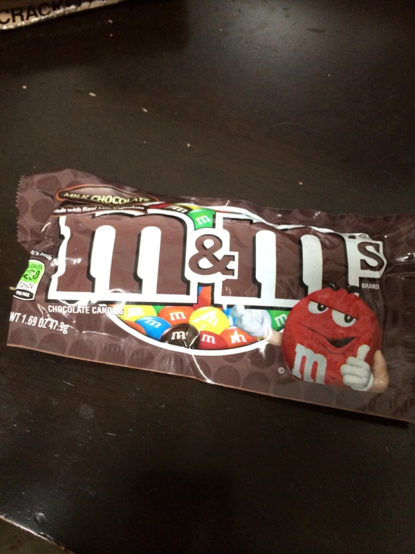 f:id:lilith2nd:20140928203957j:image:w360 f:id:lilith2nd:20140928203957j:image:w360