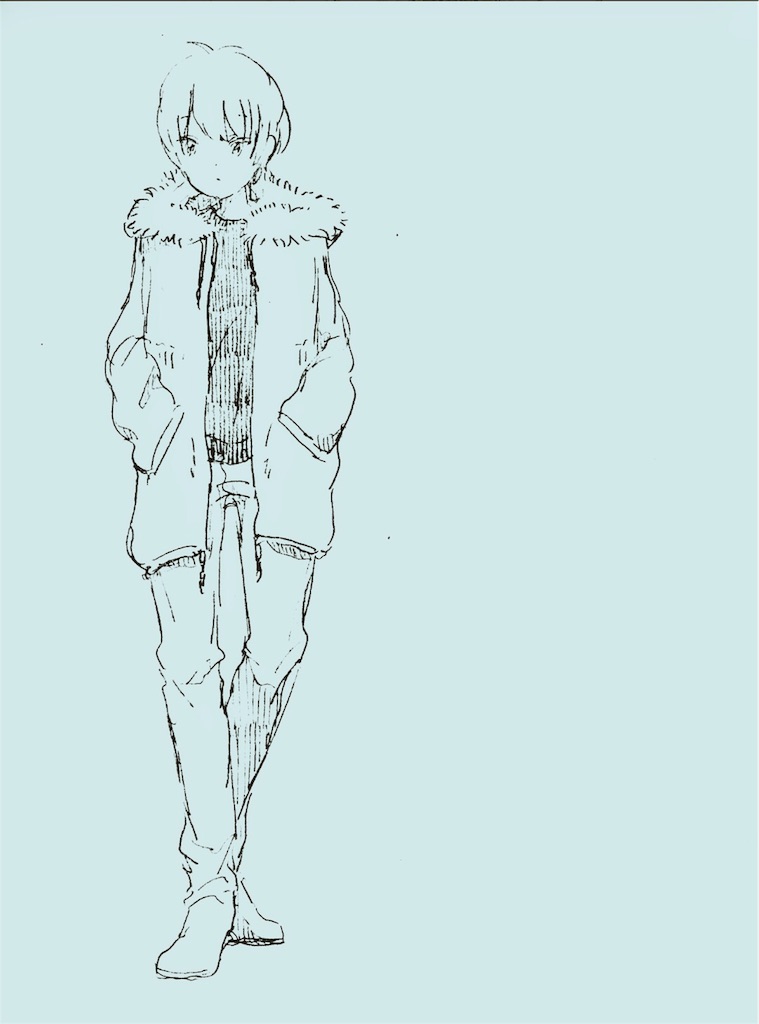 f:id:lily-train:20160418230836j:image f:id:lily-train:20160418230836j:image