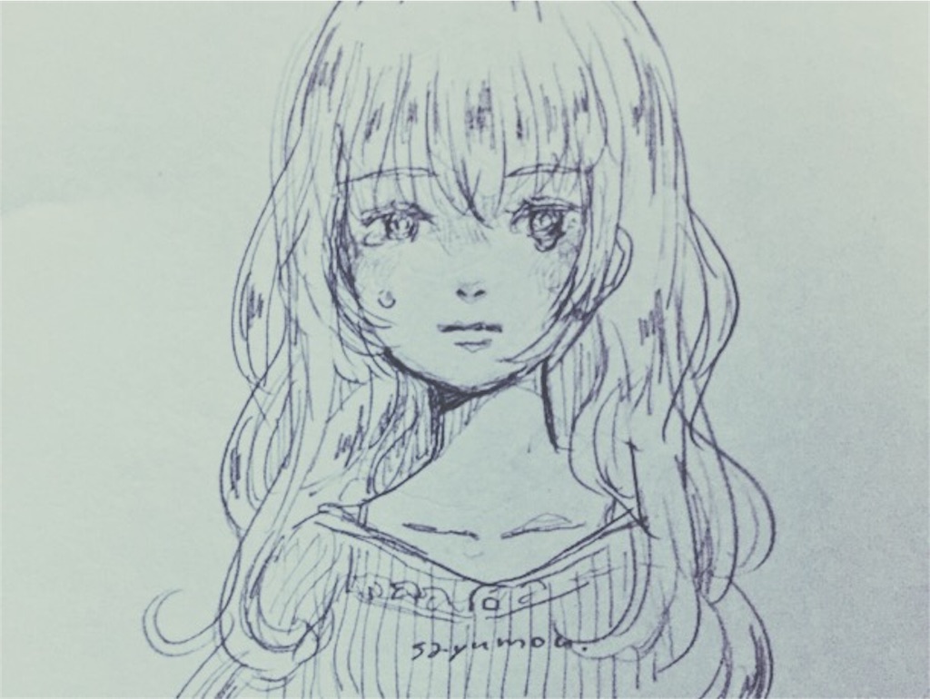 f:id:lily-train:20160419232054j:image f:id:lily-train:20160419232054j:image