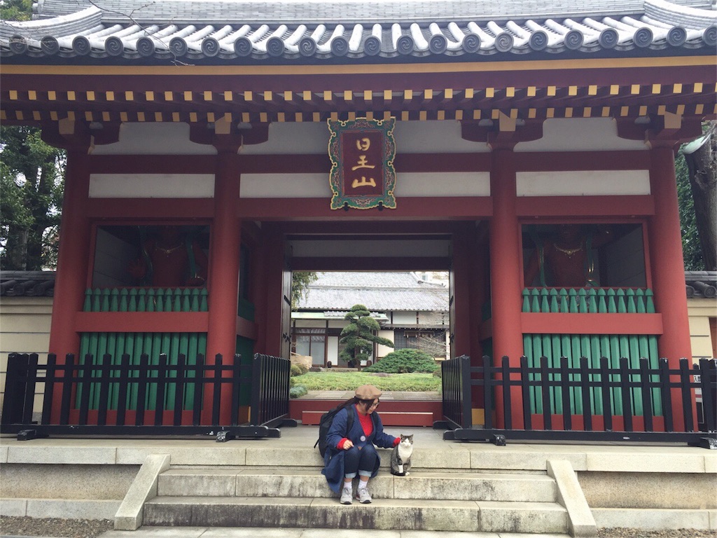 f:id:lilyca:20160322225608j:image f:id:lilyca:20160322225608j:image