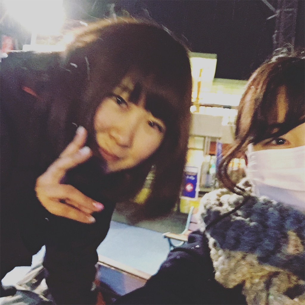 f:id:lilyca:20160325203545j:image f:id:lilyca:20160325203545j:image