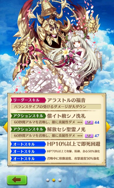 f:id:limitproduction:20160527175357j:image f:id:limitproduction:20160527175357j:image