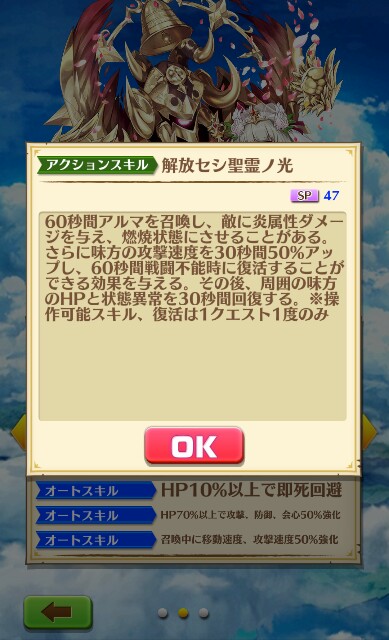 f:id:limitproduction:20160527175520j:image f:id:limitproduction:20160527175520j:image