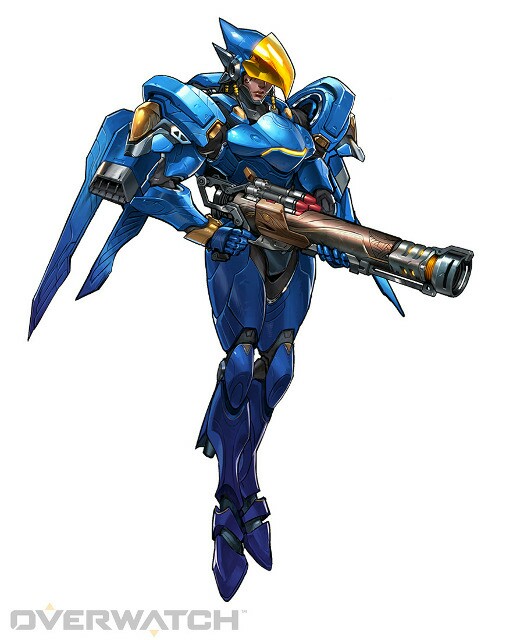 f:id:limitproduction:20160603101818j:image f:id:limitproduction:20160603101818j:image