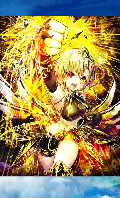 f:id:limitproduction:20160716110310j:image f:id:limitproduction:20160716110310j:image