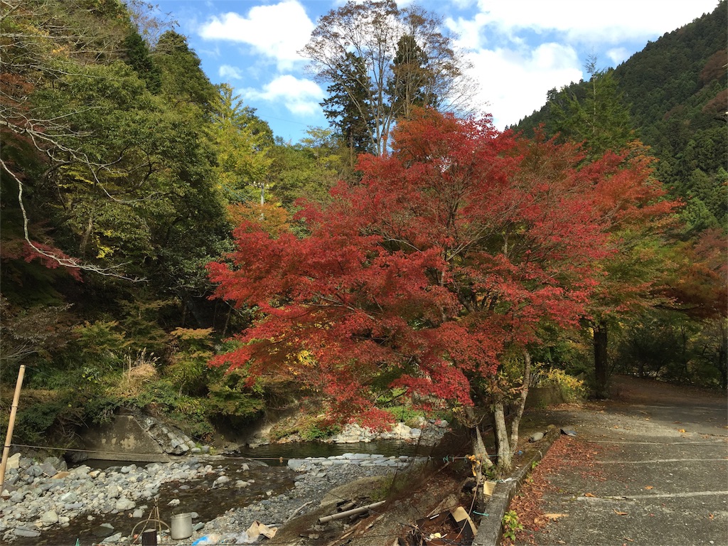 f:id:limtwilight:20151106185220j:image f:id:limtwilight:20151106185220j:image