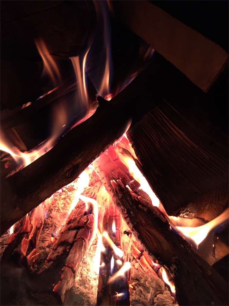 f:id:limtwilight:20151129071517j:image f:id:limtwilight:20151129071517j:image