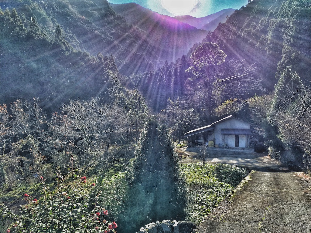 f:id:limtwilight:20151222080432j:image f:id:limtwilight:20151222080432j:image