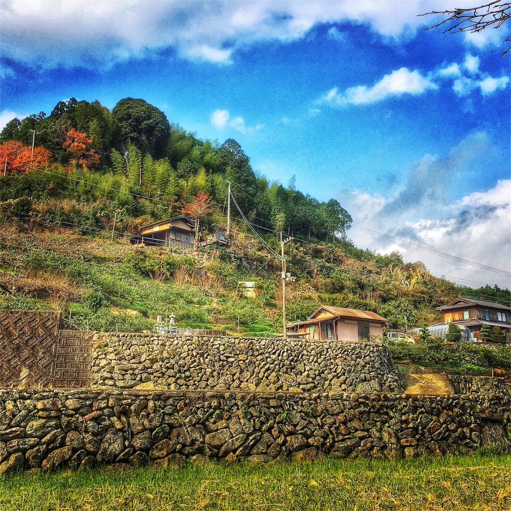 f:id:limtwilight:20151231040956j:image f:id:limtwilight:20151231040956j:image
