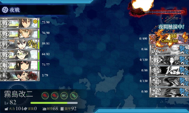 f:id:linearblue:20151028103555j:plain f:id:linearblue:20151028103555j:plain