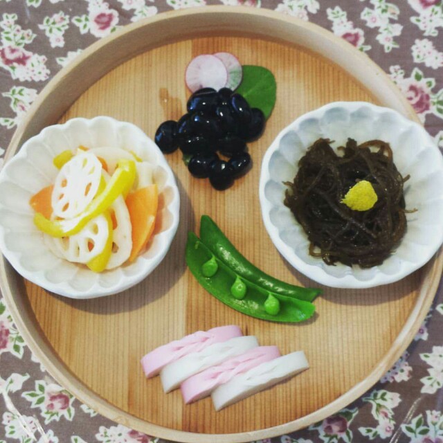 f:id:linentousagi:20160102192619j:image f:id:linentousagi:20160102192619j:image