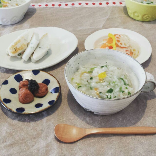 f:id:linentousagi:20160108222958j:image f:id:linentousagi:20160108222958j:image