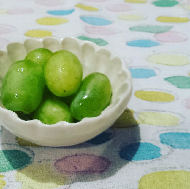 f:id:linentousagi:20160201012925j:image f:id:linentousagi:20160201012925j:image