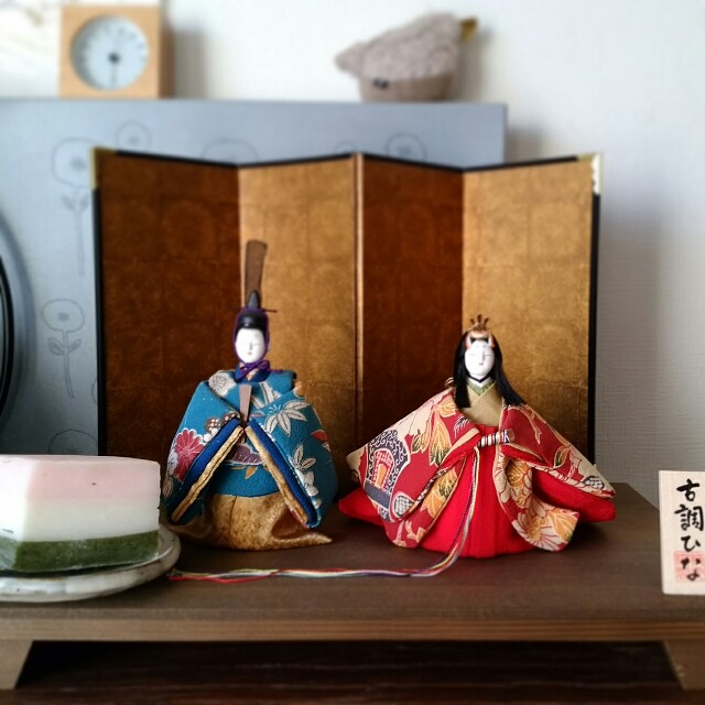 f:id:linentousagi:20160303211806j:image f:id:linentousagi:20160303211806j:image