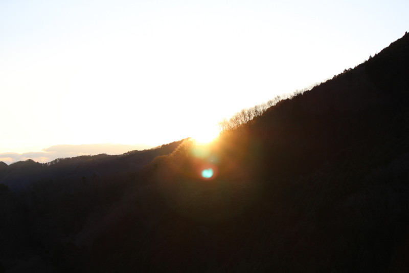 f:id:linercubtec:20150101102038j:plain f:id:linercubtec:20150101102038j:plain