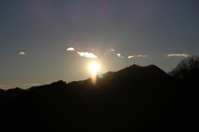 f:id:linercubtec:20150101102039j:plain f:id:linercubtec:20150101102039j:plain