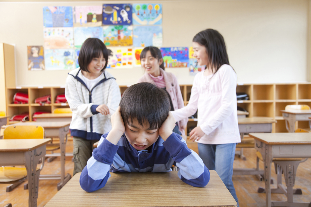 f:id:link-hensyubu:20160401220031j:plain