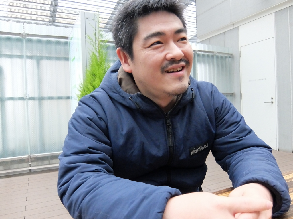 f:id:link-hensyubu:20160513001151j:plain