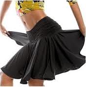 f:id:link-sekiya:20150402211511j:plain f:id:link-sekiya:20150402211511j:plain