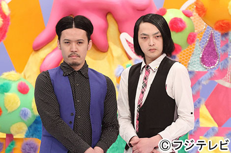 f:id:link-sekiya:20150415153906j:plain f:id:link-sekiya:20150415153906j:plain